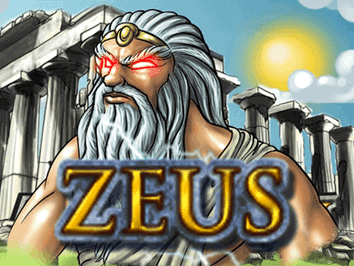 Zeus (2) game thumbnail