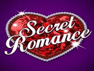 Secret Romance game thumbnail