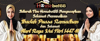 Bonus Selamat Datang idmerpati178.com