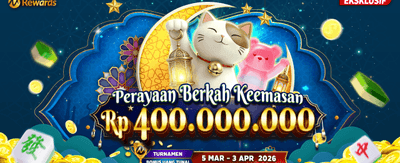 Jackpot Instan Merpati 178 Slot