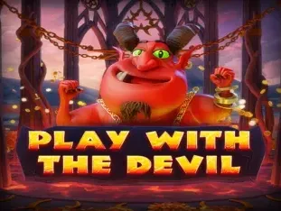 Play With The Devil game thumbnail